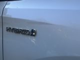 Toyota Auris bei Gebrauchtwagen.expert - Abbildung (8 / 10) Toyota Auris bei Gebrauchtwagen.expert - Abbildung (8 / 10)