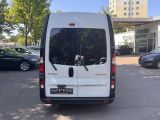Renault Trafic bei Gebrauchtwagen.expert - Abbildung (9 / 10) Renault Trafic bei Gebrauchtwagen.expert - Abbildung (9 / 10)