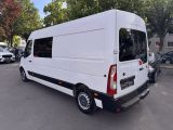 Renault Master bei Gebrauchtwagen.expert - Abbildung (5 / 10)