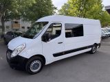 Renault Master bei Gebrauchtwagen.expert - Abbildung (2 / 10)