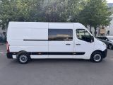 Renault Master bei Gebrauchtwagen.expert - Abbildung (6 / 10) Renault Master bei Gebrauchtwagen.expert - Abbildung (6 / 10)