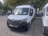 Renault Master bei Gebrauchtwagen.expert - Abbildung (5 / 10) Renault Master bei Gebrauchtwagen.expert - Abbildung (5 / 10)