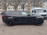 Land Rover Range Rover Velar bei Gebrauchtwagen.expert - Abbildung (10 / 10)