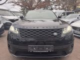 Land Rover Range Rover Velar bei Gebrauchtwagen.expert - Abbildung (7 / 10)