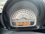 Smart smart fortwo bei Gebrauchtwagen.expert - Abbildung (10 / 10) Smart smart fortwo bei Gebrauchtwagen.expert - Abbildung (10 / 10)