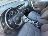 Toyota Auris bei Gebrauchtwagen.expert - Abbildung (9 / 10) Toyota Auris bei Gebrauchtwagen.expert - Abbildung (9 / 10)