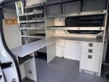 Renault Trafic bei Gebrauchtwagen.expert - Abbildung (10 / 10) Renault Trafic bei Gebrauchtwagen.expert - Abbildung (10 / 10)