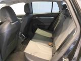Skoda Enyaq bei Gebrauchtwagen.expert - Abbildung (3 / 3)