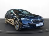 Skoda Octavia bei Gebrauchtwagen.expert - Abbildung (4 / 15) Skoda Octavia bei Gebrauchtwagen.expert - Abbildung (4 / 15)