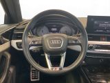 Audi S4 Avant bei Gebrauchtwagen.expert - Abbildung (10 / 15)