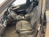 Audi S4 Avant bei Gebrauchtwagen.expert - Abbildung (9 / 15)