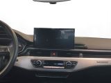 Audi S4 Avant bei Gebrauchtwagen.expert - Abbildung (15 / 15)