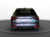 Audi S4 Avant bei Gebrauchtwagen.expert - Abbildung (8 / 15)