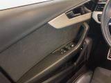 Audi S4 Avant bei Gebrauchtwagen.expert - Abbildung (11 / 15)