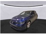 VW Golf VIII bei Gebrauchtwagen.expert - Abbildung (2 / 6)