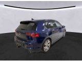 VW Golf VIII bei Gebrauchtwagen.expert - Abbildung (3 / 6)