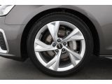 Audi A4 bei Gebrauchtwagen.expert - Abbildung (10 / 15)