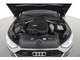 Audi A4 bei Gebrauchtwagen.expert - Abbildung (9 / 15)