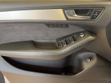 Audi Q5 bei Gebrauchtwagen.expert - Abbildung (10 / 15)