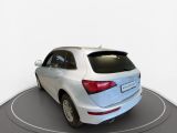 Audi Q5 bei Gebrauchtwagen.expert - Abbildung (7 / 15)