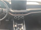 Skoda Superb bei Gebrauchtwagen.expert - Abbildung (12 / 15)