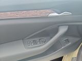 Skoda Superb bei Gebrauchtwagen.expert - Abbildung (9 / 15)
