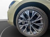 Skoda Superb bei Gebrauchtwagen.expert - Abbildung (14 / 15)