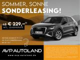 Audi A5 Cabriolet bei Gebrauchtwagen.expert - Abbildung (2 / 15)