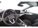 Audi A5 Cabriolet bei Gebrauchtwagen.expert - Abbildung (12 / 15)