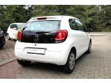 Citroen C1 bei Gebrauchtwagen.expert - Abbildung (5 / 15)