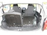 Citroen C1 bei Gebrauchtwagen.expert - Abbildung (12 / 15)