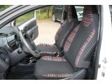 Citroen C1 bei Gebrauchtwagen.expert - Abbildung (8 / 15)