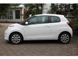 Citroen C1 bei Gebrauchtwagen.expert - Abbildung (2 / 15)