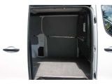 Citroen Jumpy bei Gebrauchtwagen.expert - Abbildung (14 / 15) Citroen Jumpy bei Gebrauchtwagen.expert - Abbildung (14 / 15)