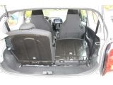 Citroen C1 bei Gebrauchtwagen.expert - Abbildung (12 / 15)