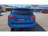 Ford Focus Turnier bei Gebrauchtwagen.expert - Abbildung (5 / 15) Ford Focus Turnier bei Gebrauchtwagen.expert - Abbildung (5 / 15)