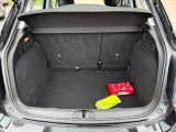 Fiat 500X bei Gebrauchtwagen.expert - Abbildung (12 / 15)