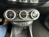 Fiat 500X bei Gebrauchtwagen.expert - Abbildung (9 / 15)