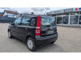 Fiat Panda bei Gebrauchtwagen.expert - Abbildung (4 / 14)