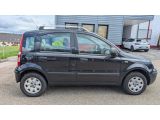Fiat Panda bei Gebrauchtwagen.expert - Abbildung (5 / 14)