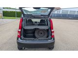 Fiat Panda bei Gebrauchtwagen.expert - Abbildung (7 / 14)