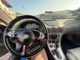 Alfa Romeo Alfa 166 bei Gebrauchtwagen.expert - Abbildung (11 / 15)