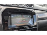 Suzuki Vitara bei Gebrauchtwagen.expert - Abbildung (15 / 15) Suzuki Vitara bei Gebrauchtwagen.expert - Abbildung (15 / 15)