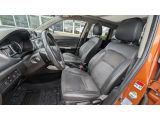 Suzuki Vitara bei Gebrauchtwagen.expert - Abbildung (12 / 15) Suzuki Vitara bei Gebrauchtwagen.expert - Abbildung (12 / 15)