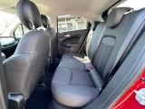 Fiat 500X bei Gebrauchtwagen.expert - Abbildung (9 / 15)