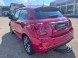 Fiat 500X bei Gebrauchtwagen.expert - Abbildung (12 / 15)