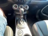 Fiat 500X bei Gebrauchtwagen.expert - Abbildung (10 / 15)