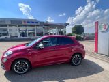 Fiat 500X bei Gebrauchtwagen.expert - Abbildung (3 / 15)