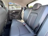 Fiat 500X bei Gebrauchtwagen.expert - Abbildung (11 / 15)