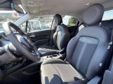 Fiat 500X bei Gebrauchtwagen.expert - Abbildung (6 / 15)